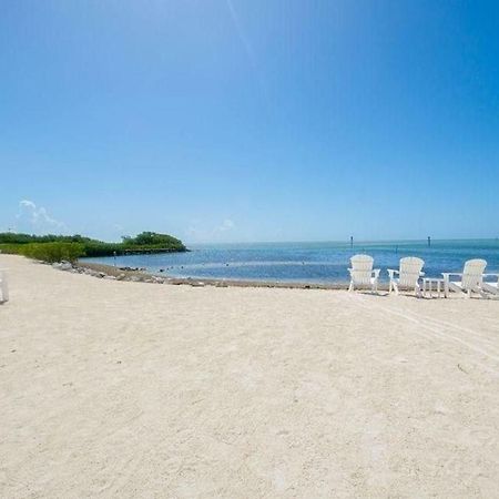 Anglers Reef Getaway Villa Islamorada Luaran gambar