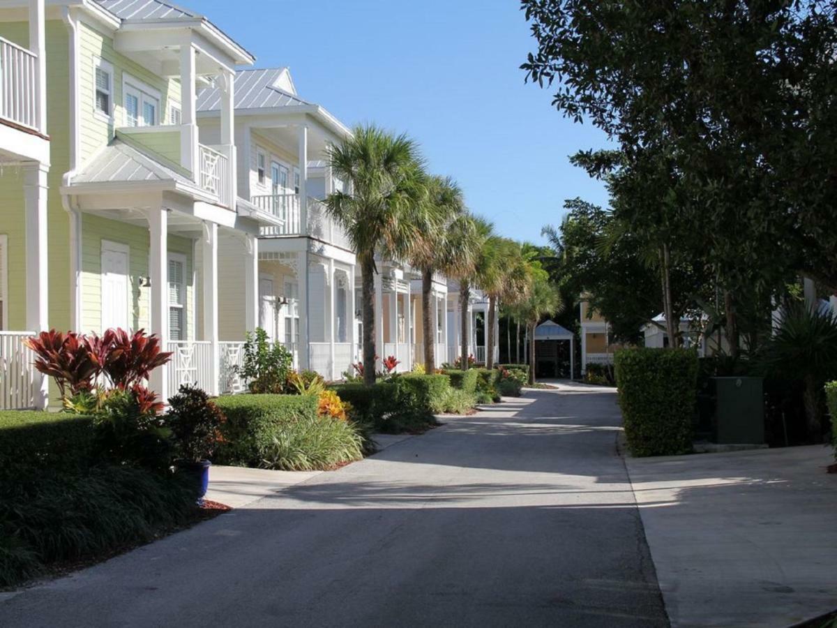 Anglers Reef Getaway Villa Islamorada Luaran gambar